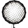 Nanlite Eggcrate for SB-FMM-60