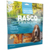 RASCO Premium sushi z tresky a kuřete 500 g