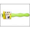 Hagen Living World bidielko cementové 34 cm