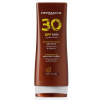 Dermacol Sun Water Resistant vodeodolné mlieko na opaľovanie SPF30 200 ml