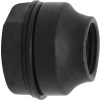 Shimano kónus or.SH zad.pravý FHM475