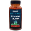 Haldorádó Dip Krill Force PVA Bag Liquid Krill Hot Spicy, 180 ml