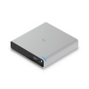 Ubiquiti Networks Ubiquiti UniFi CloudKey+, UCK-G2-SSD
