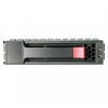 HPE MSA 1.2TB SAS 12G Enterprise 10K SFF (2.5in) M2 3yr Wty HDD (R0Q55A)