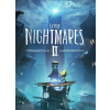 Little Nightmares II - Steam PC