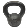 Lifefit Kettlebell Steell 4 kg