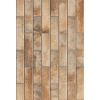 CERRAD PIATTO HONEY fasádny obklad 7,4 x 30 cm