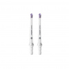 Philips Sonicare HX3062/00 tryska pre medzizubnú hygienu Dýza na irigačnú trysku (HX3062/00)