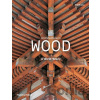 Architecture in Wood - Will Pryce