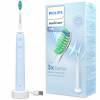 Philips Sonicare 2100 HX3651/12 Sonická zubná kefka