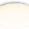 Philips CL200