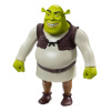 Noble Collection Shrek Bendyfigs Ohebná Figurka Shrek 15 cm