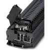 Fuse modular terminal block ST 4-HESILED 24 (6,3X32) 3038765 Phoenix Contact; 3038765