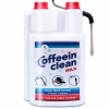 Čistiaci prostriedok na mliečne systémy Coffeein clean MILK tekutý (1 liter)