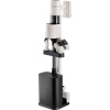 Roborock H60 Hub