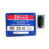 Ferdus záplaty ZS10 50x25 mm 50 ks