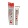 Eliksir Anti Herpes krémový balzam 40 ml