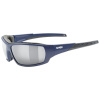 uvex sportstyle 311 blue mat