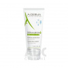 A-Derma Dermalibour Barrier ochranný krém 100 ml