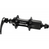 Shimano zadný náboj Shimano Sora FH-RS 300 130mm, 36 dier, čierna