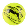 Lopta PUMA ATTACANTO GRAPHIC 08407319 – Neonová