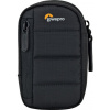 Puzdro na fotoaparát Lowepro Tahoe CS 20 čierna (E61PLW37061)