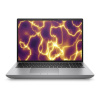 HP Zbook Fury 16 G11 62X85EA - Notebook