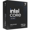 Intel Core Ultra 7 270K Plus BX80768270KSA4V6