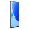 Huawei Nova 9 SE Dual SIM 128 GB Čierna 51096XJC