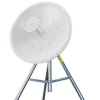 Ubiquiti Networks RocketDish 30dBi RD-5G30