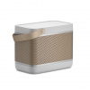 BANG & OLUFSEN Beolit 20 Speaker Grey