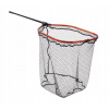 Savage Gear Twist & Fold Net 100cm L Podberák 1 diel