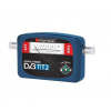 Opticum OPT-1/ANT-300 DVB-T/T2 Signal Finder