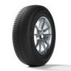 MICHELIN CROSSCLIMATE SUV MO 235/60 R18 107 V Sklad 2