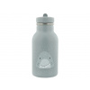 Trixie Detská termoska z nerezovej ocele Mr. Shark 350ml