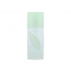 Elizabeth Arden Green Tea (W) 100ml, Toaletná voda