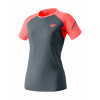 Dámske tričko DYNAFIT ALPINE PRO W S/S TEE