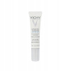 Vichy Liftactiv Supreme očný krém 15 ml