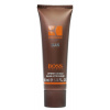 Hugo Boss Orange Man, Balzám po holení 50ml pre mužov