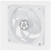 ARCTIC P12 (WHITE/TRASPARENT), ACFAN00132A