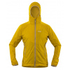 Tilak | Nebba Lemon Curry XL