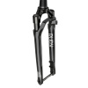 Odpr.vidl.ROCK SHOX Gravel Rudy ULT 700 S 30
