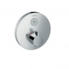Hansgrohe ShowerSelect S skrytý termostat 15744000