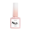 Staylac hybridný lak na nechty clear sky, 5 ml