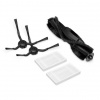 TP-Link Tapo RVA105