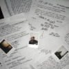 XXXTentacion - 17 / Vinyl [LP]