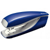 Leitz NeXXt Style 5562