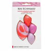 Real Techniques Miracle Complexion sponge 1 ks sada houbička na make-up Miracle Complexion sponge 1 ks + mini houbička Miracle Complexion sponge 3 ks