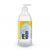 Dekontaminačný autošampón na PPF fólie Gyeon Q2M PPF Wash (500 ml)