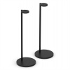 Sonos Era 100 Stand čierna – pár